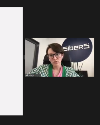 Мероприятие от компании Sibers, 21 мая 2024