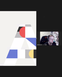 Мероприятие от компании Axmor, 23 мая 2024