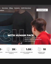 Мероприятие от компании Noveo, 1 июня 2024