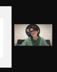 Мероприятие от компании Sibers, 11 ноября 2024