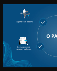 Мероприятие от компании Динамика, 28 ноября 2024