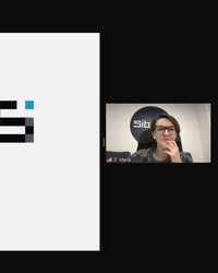 Мероприятие от компании Sibers, 20 февраля 2025