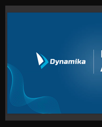 Мероприятие от компании Динамика, 19 мая 2025