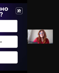 Мероприятие от компании Модульбанк, 3 июня 2025