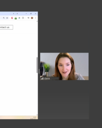 Мероприятие от компании Noveo, 30 августа 2025
