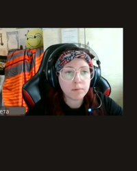 Мероприятие от компании Инфоурок, 12 сентября 2025