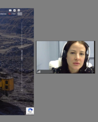 Мероприятие от компании Rit Automation, 18 сентября 2025