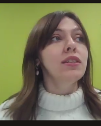 Мероприятие от компании Контур, 5 ноября 2025