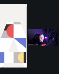 Мероприятие от компании Axmor, 11 ноября 2025