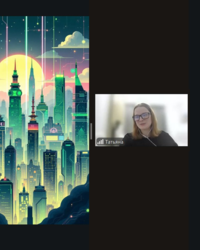 Мероприятие от компании Сигнатек, 27 ноября 2025