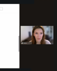 Мероприятие от компании Noveo, 29 ноября 2025