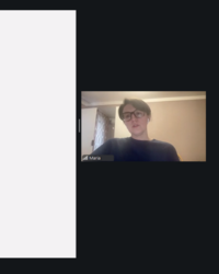 Мероприятие от компании Sibers, 16 марта 2026