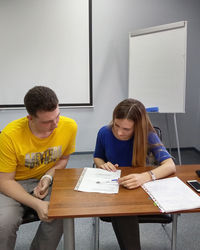 Мастер-класс по составлению резюме от БКС - индивидуальный разбор резюме, 5 июня 2018