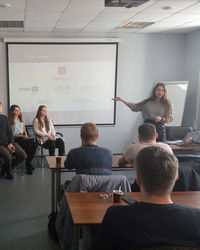 Закрывашка групп по программированию и тестированию - компании Сбербанк-Технологии, Movavi, ФИС, СДЭК, Инетра, Электронный город, 24 марта 2019