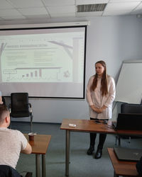 Закрывашка групп по программированию и тестированию - компании Сбербанк-Технологии, Movavi, ФИС, СДЭК, Инетра, Электронный город, 24 марта 2019