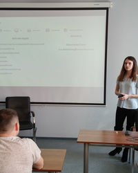 Закрывашка групп по программированию и тестированию - компании Сбербанк-Технологии, Movavi, ФИС, СДЭК, Инетра, Электронный город, 24 марта 2019