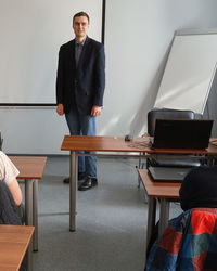 Закрывашка групп по программированию и тестированию - компании Сбербанк-Технологии, Movavi, ФИС, СДЭК, Инетра, Электронный город, 24 марта 2019