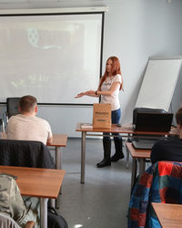 Закрывашка групп по программированию и тестированию - компании Сбербанк-Технологии, Movavi, ФИС, СДЭК, Инетра, Электронный город, 24 марта 2019