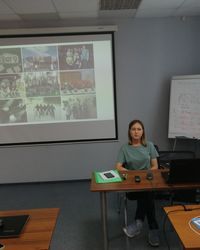 Мероприятие Navitel, 17 августа 2019