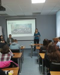 Закрывашка групп по программированию и тестированию - компании Сбербанк Технологии, True Engineering, One Inc, Movavi, ФИС и Евростудиo, 27 октября 2019