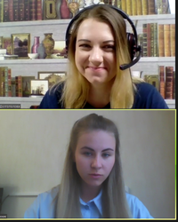 Закрывашка групп по программированию и тестированию - компании One Inc, ФИС, Friday's Games, Сбербанк Технологии, 31 мая 2020