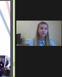 Закрывашка групп по программированию и тестированию - компании One Inc, ФИС, Friday's Games, Сбербанк Технологии, 31 мая 2020