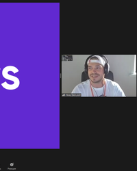 Закрывашка групп по программированию и тестированию - компании One Inc, ФИС, Friday's Games, Сбербанк Технологии, 31 мая 2020