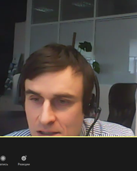 Закрывашка групп по программированию и тестированию - компании One Inc, ФИС, Friday's Games, Сбербанк Технологии, 31 мая 2020