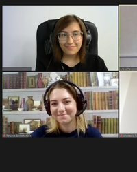 Закрывашка групп по программированию и тестированию - компании One Inc, ФИС, Friday's Games, Евростудио, 16 августа 2020