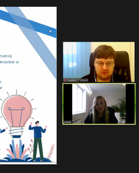 Закрывашка групп по программированию и тестированию - компании One Inc, ФИС, Intellis, Movavi и Business Upgrade, 25 октября 2020