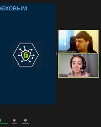 Закрывашка групп по программированию и тестированию - компании One Inc, ФИС, Intellis, Movavi и Business Upgrade, 25 октября 2020