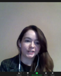 Закрывашка групп по программированию и тестированию - компании Friday's Games, Movavi, INTELIS, Business Upgrade, Евростудио, Rit Automation, Via.Delivery, 20 декабря 2020