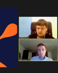 Мероприятие BrandMaker, 18 февраля 2021