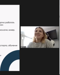 Закрывашка групп по программированию и тестированию - компании ФИС, Friday's Games, One Inc, 15 марта 2021