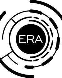 Мероприятие Ера, 24 мая 2021