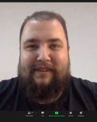 Мероприятие Ера, 24 мая 2021