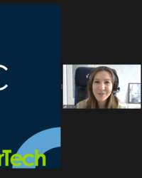 Закрывашка групп по программированию и тестированию - компании One Inc, Friday's Games, Rocket Science, Intelis, Movavi, Лаборатория комфорта и ННТЦ (Новосибирский Научно-Технический Центр), 30 мая 2021