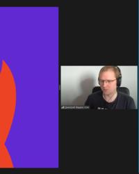 Закрывашка групп по программированию и тестированию - компании One Inc, Friday's Games, Rocket Science, Intelis, Movavi, Лаборатория комфорта и ННТЦ (Новосибирский Научно-Технический Центр), 30 мая 2021