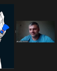 Закрывашка групп по программированию и тестированию - компании One Inc, Friday's Games, Rocket Science, Intelis, Movavi, Лаборатория комфорта и ННТЦ (Новосибирский Научно-Технический Центр), 30 мая 2021