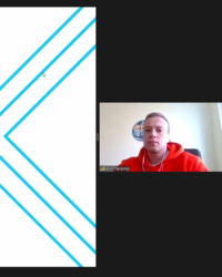 Закрывашка групп по программированию и тестированию - компании One Inc, Friday's Games, Rocket Science, Intelis, Movavi, Лаборатория комфорта и ННТЦ (Новосибирский Научно-Технический Центр), 30 мая 2021