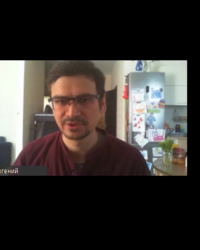 Закрывашка групп по программированию и тестированию - компании One Inc, Friday's Games, Rocket Science, Intelis, Movavi, Лаборатория комфорта и ННТЦ (Новосибирский Научно-Технический Центр), 30 мая 2021