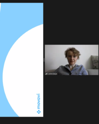 Закрывашка групп по программированию и тестированию - компании One Inc, Friday's Games, Rocket Science, Intelis, Movavi, Лаборатория комфорта и ННТЦ (Новосибирский Научно-Технический Центр), 30 мая 2021