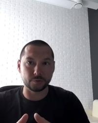 Закрывашка групп по программированию и тестированию - компании One Inc, Friday's Games, Rocket Science, Intelis, Movavi, Лаборатория комфорта и ННТЦ (Новосибирский Научно-Технический Центр), 30 мая 2021