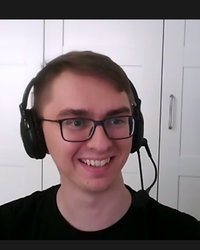 Мероприятие СДЭК, 16 августа 2021