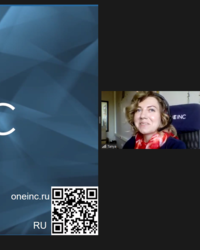 Закрывашка групп по программированию и тестированию - компании One Inc, ФИС, Электронный город, 65Apps, Информационные системы и сервисы и ННТЦ (Новосибирский Научно-Технический Центр), 5 сентября 2021