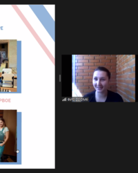 Закрывашка групп по программированию и тестированию - компании One Inc, ФИС, Электронный город, 65Apps, Информационные системы и сервисы и ННТЦ (Новосибирский Научно-Технический Центр), 5 сентября 2021