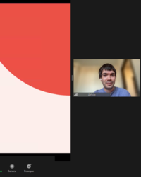 Закрывашка групп по программированию и тестированию - компании One Inc, ФИС, Электронный город, 65Apps, Информационные системы и сервисы и ННТЦ (Новосибирский Научно-Технический Центр), 5 сентября 2021