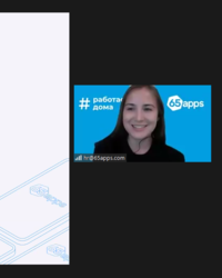 Закрывашка групп по программированию и тестированию - компании One Inc, ФИС, Электронный город, 65Apps, Информационные системы и сервисы и ННТЦ (Новосибирский Научно-Технический Центр), 5 сентября 2021