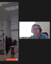 Закрывашка групп по программированию и тестированию - компании One Inc, ФИС, Электронный город, 65Apps, Информационные системы и сервисы и ННТЦ (Новосибирский Научно-Технический Центр), 5 сентября 2021