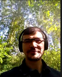 Закрывашка групп по программированию и тестированию - компании One Inc, ФИС, Электронный город, 65Apps, Информационные системы и сервисы и ННТЦ (Новосибирский Научно-Технический Центр), 5 сентября 2021